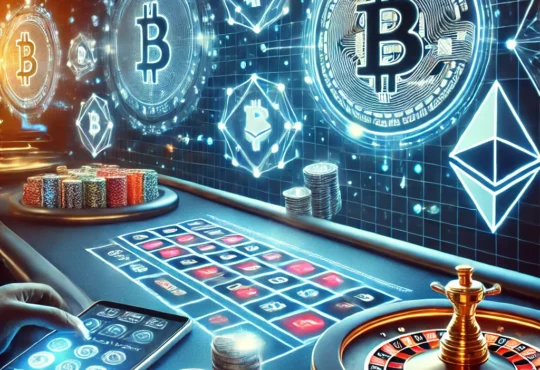 gocryptobet.com
