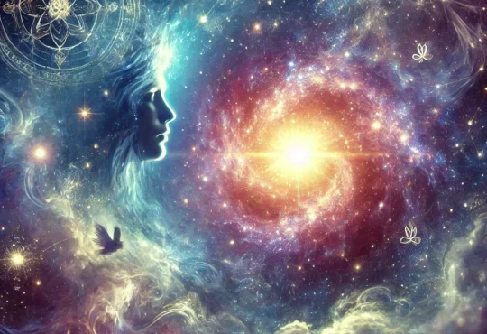 starhoonga